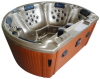 Outdoor SPA Whirlpool SPA Outdoor SPA Whirlpool SPA