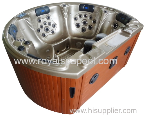 Jacuzzi spa jacuzzi hot tub