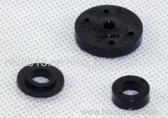 1/5 scale rc car shock piston and oil seal washer