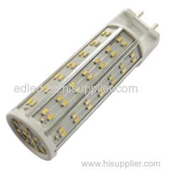 12w led g12 bulb replace 150w halide lamp