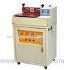 melt rubber Shoe Repairing Equipment