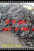 high quality u3 stud or studless welded link anchor chain