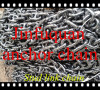 Marine Stud or Studless Link Anchor Chain with Various/Stud Link Anchor Chain offshore cage