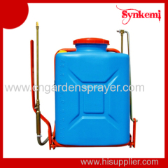 20L pesticide sprayer for agriculture