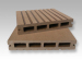 Good quality WPC decking/specification 139*23mm