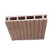 Good quality WPC decking/specification 139*23mm