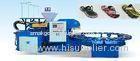 V-Shape Slipper Shoemaking Equipment