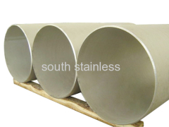 Stainless Marine Tube / Pipe