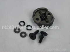 1/5 scale rc car clutch assembly