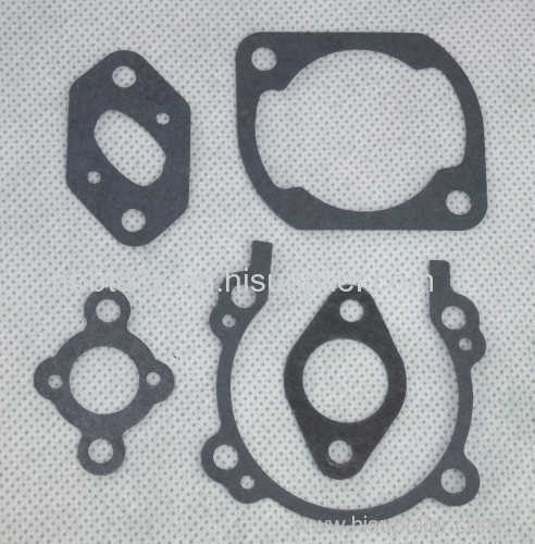 1/5 scale rc engine gasket set