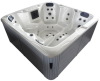 High Quality Usa Acrylic Massage Bathtub Sex prodcut Hot Tub outdoor spa