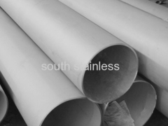 Stainless Instrumentation Steel Tube / Pipe