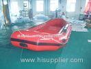 Commercial Quality 0.9mm PVC Tarpaulin Inflatable Raft Boat, Inflatable River Raft YHRB001