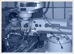 Dongguan Aiai Gift Match Industrial Co.,Ltd.