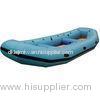 river fishing rafts inflatable rafting boat