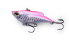 Fishing Lure of VIB Type RH06