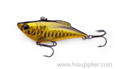 Fishing Lure of VIB Type RH06