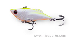 Fishing Lure of VIB Type RH06