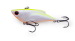 Fishing Lure of VIB Type RH06