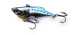 Fishing Lure of VIB Type RH06