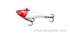 Fishing Lure of VIB Type RH06