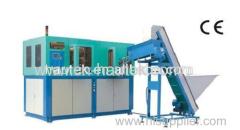 Whole equipments for 500ml/1000ml/1500ml bottle blowing machines