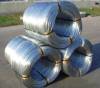 Galvanized Iron Wire Product