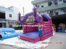 adult bouncy castle kids bouncy castles