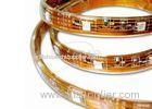 flexible led light strips led strips lighting