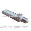 E27 G24 50HZ Led 13 W Plug Light Energy Saving With SMD Led 2835 Chip