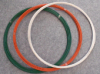 PVC Coated Wire Product