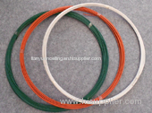 PVC Coated Wire Product