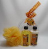 bath gift set WS14Y08