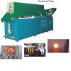 Medium Frequency Induction Heating Equipment