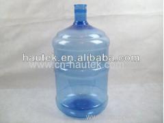 5 gallon bottle Mould