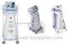 IPL Radio Frequency Therapy Laser Equipment with IC Card / SGS Approved with 2000W