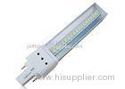 g24 led lights g24 light bulb