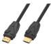 Full HD 1080P Standard HDMI Cable