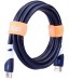 awm 20276 high speed hdmi cable