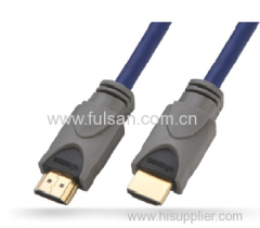 awm 20276 high speed hdmi cable