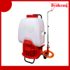 25L agricultural battery powered sprayer