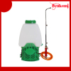 20L knapsack power sprayer