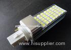 G24 led lights G24 led lamp