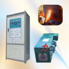 IGBT Induction Forging Furnace