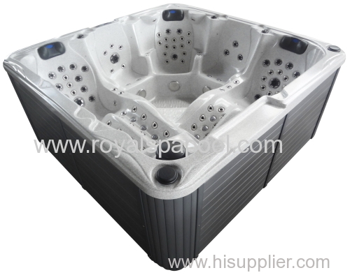 Freestanding outdoor jacuzzi portable outdoor jacuzzi hydro outdoor jacuzzi