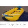 inflatable rafting boat inflatable river rafts