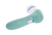 5-in-1 Deep-layer Electric Face Massager Face Cleaner