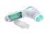 5-in-1 Deep-layer Electric Face Massager Face Cleaner