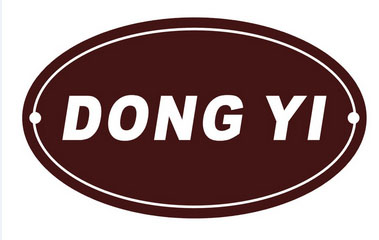 Nanyang Dongyi Mechanical Equipment Co. Ltd