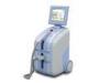 E-light RF IPL RITA Skin Care Equipment